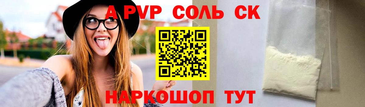 A PVP СК КРИС Заводоуковск