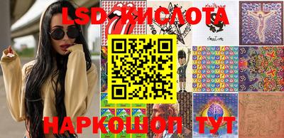 бошки Кулебаки
