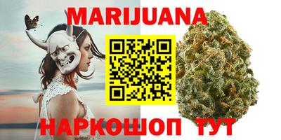 a pvp Кунгур